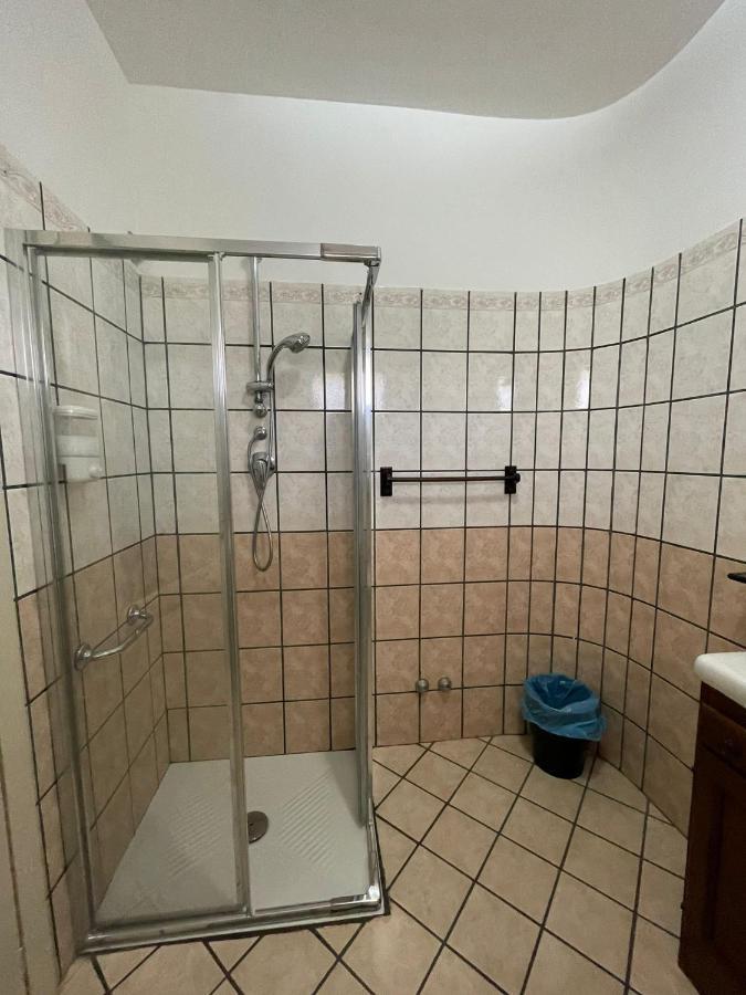 Affittacamere Pietrabianca *