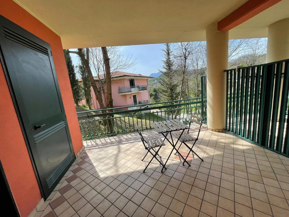Affittacamere Pietrabianca Manocalzati